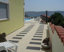 Croatia Zadar County Seline vacation rental compare prices direct by owner 18792908