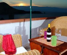 Italy Giglio Island Campese vacation rental compare prices direct by owner 19203844