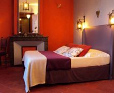 France Languedoc-Roussillon Rieux-Minervois vacation rental compare prices direct by owner 16081377