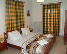 Greece Thessalia Agios Dimitrios vacation rental compare prices direct by owner 16186103