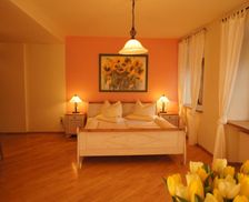 Germany Bavaria Herrsching am Ammersee vacation rental compare prices direct by owner 18463173