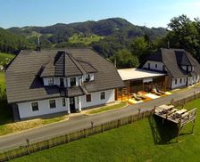 Slovenia Savinjska Podčetrtek vacation rental compare prices direct by owner 15289275