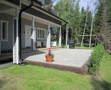 Finland North Ostrobothnia Raahe vacation rental compare prices direct by owner 14595851