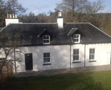 United Kingdom Highlands Spean Bridge vacation rental compare prices direct by owner 13023698