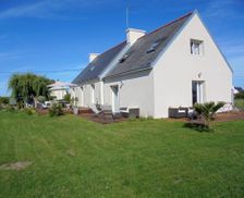 France Brittany Penmarch vacation rental compare prices direct by owner 16072327