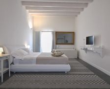 Italy Apulia Bitonto vacation rental compare prices direct by owner 14278137