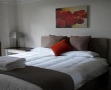 United Kingdom Cheshire Northwich vacation rental compare prices direct by owner 13744812