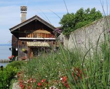 France Rhône-Alps Yvoire vacation rental compare prices direct by owner 14010532