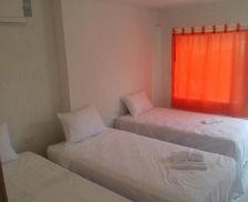 Colombia Bolivar Cartagena de Indias vacation rental compare prices direct by owner 19207123