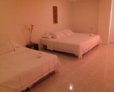 Colombia Bolivar Cartagena de Indias vacation rental compare prices direct by owner 18107622