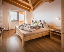 Austria Tyrol Terfens vacation rental compare prices direct by owner 13729836