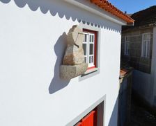 Portugal Norte Region Vilas Boas vacation rental compare prices direct by owner 23799854