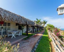 Peru Piura Máncora vacation rental compare prices direct by owner 15143858