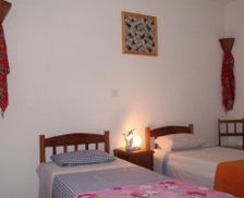 Cape Verde Sao Nicolau Tarrafal vacation rental compare prices direct by owner 11917593