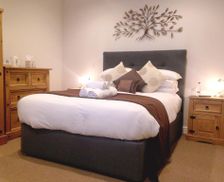 United Kingdom Northamptonshire Crick vacation rental compare prices direct by owner 12827435