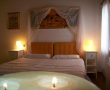 Italy Veneto Oriago Di Mira vacation rental compare prices direct by owner 14282541