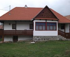 Romania Mureş Ocna de Sus vacation rental compare prices direct by owner 27048780