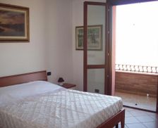 Italy Lombardy Curtatone vacation rental compare prices direct by owner 14193305