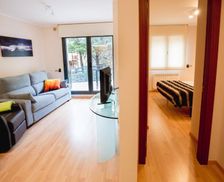 Andorra  Canillo vacation rental compare prices direct by owner 16073443