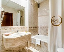 Spain Castilla-La Mancha Talavera de la Reina vacation rental compare prices direct by owner 17649119