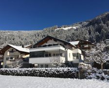 Austria Tyrol Ramsau im Zillertal vacation rental compare prices direct by owner 14593323