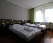 Poland West Pomerania Myślibórz vacation rental compare prices direct by owner 12988093