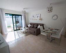Spain Lanzarote Playa Blanca vacation rental compare prices direct by owner 33226620