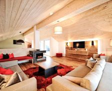 Austria Tyrol Kappl vacation rental compare prices direct by owner 35972993