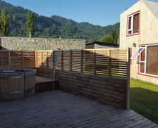 Chile Los Rios Riñinahue vacation rental compare prices direct by owner 12842305