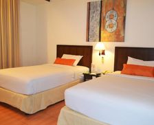 Indonesia Sumatra Dumai vacation rental compare prices direct by owner 13747616