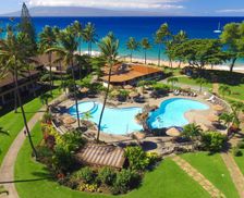 United States Hawaii Lahaina vacation rental compare prices direct by owner 14735451