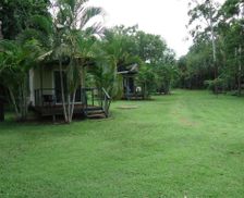 Australia Northern Territory Batchelor vacation rental compare prices direct by owner 16402122