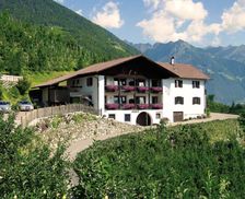 Italy Trentino Alto Adige Cermes vacation rental compare prices direct by owner 14009663