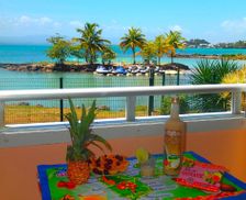 Guadeloupe Grande-Terre Le Gosier vacation rental compare prices direct by owner 16023688