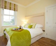 Ireland Donegal County Buncrana vacation rental compare prices direct by owner 12771737