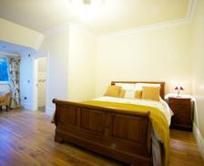 Ireland Donegal County Buncrana vacation rental compare prices direct by owner 12786047