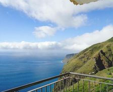 Portugal Madeira Islands Fajã da Ovelha vacation rental compare prices direct by owner 14464996