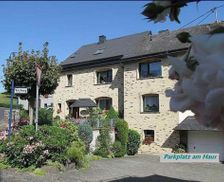 Germany Rhineland-Palatinate Bereborn vacation rental compare prices direct by owner 18349004
