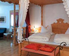 Italy Trentino Alto Adige San Cassiano vacation rental compare prices direct by owner 18387709