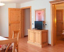 Italy Trentino Alto Adige San Cassiano vacation rental compare prices direct by owner 18411649