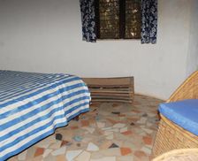 Gambia  Tujering vacation rental compare prices direct by owner 16345455