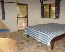 Gambia  Tujering vacation rental compare prices direct by owner 17841041