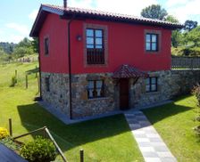 Spain Asturias Romillo vacation rental compare prices direct by owner 16179384