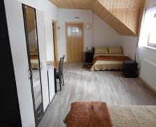 Croatia Lika-Senj County Donji Babin Potok vacation rental compare prices direct by owner 16082688