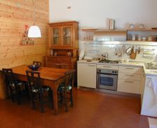 Italy Veneto Arcugnano vacation rental compare prices direct by owner 18946952