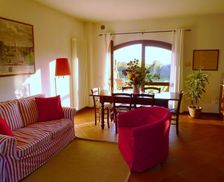 Italy Veneto Bagnoli di Sopra vacation rental compare prices direct by owner 19443416