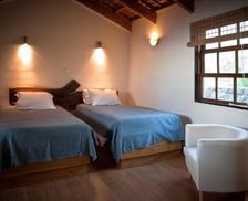 Portugal São Jorge Island Velas vacation rental compare prices direct by owner 13707013