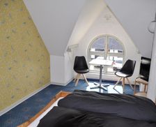 Denmark Funen Faaborg vacation rental compare prices direct by owner 13791366