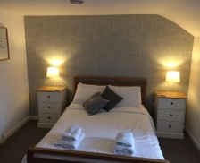 United Kingdom Cornwall Portreath vacation rental compare prices direct by owner 13970382