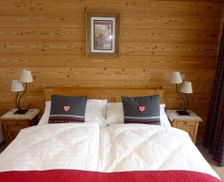 Switzerland Canton of Valais Champex vacation rental compare prices direct by owner 13996626